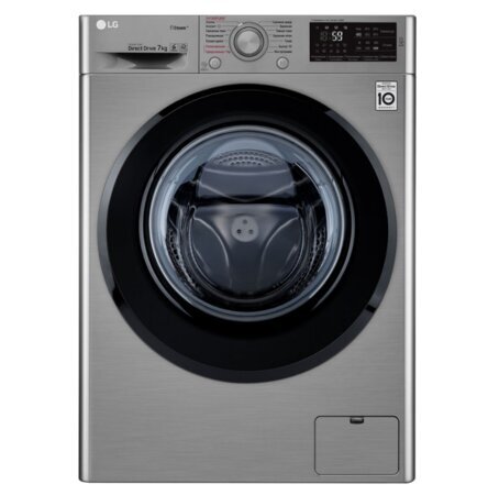 Ремонт стиральной машины-автоматРазместите заказ на Яндекс.Услугах и проверенные мастера помогут вам решить задачу!ПОДРОБНЕЕUSLUGI.YANDEX.RU₽ПОКУПАЕМ стиральные машины ВЫГОДНО!Срочный выкуп стиральных машин с оплатой на месте. Бесплатный вывоз. Звоните!ПОДРОБНЕЕСКУПКА-ИРКУТСК.РФСтиральные машины LG!Бесшумная работа, инверторный мотор и технология 6 движений заботы. Удобно!ПОДРОБНЕЕLG.COM