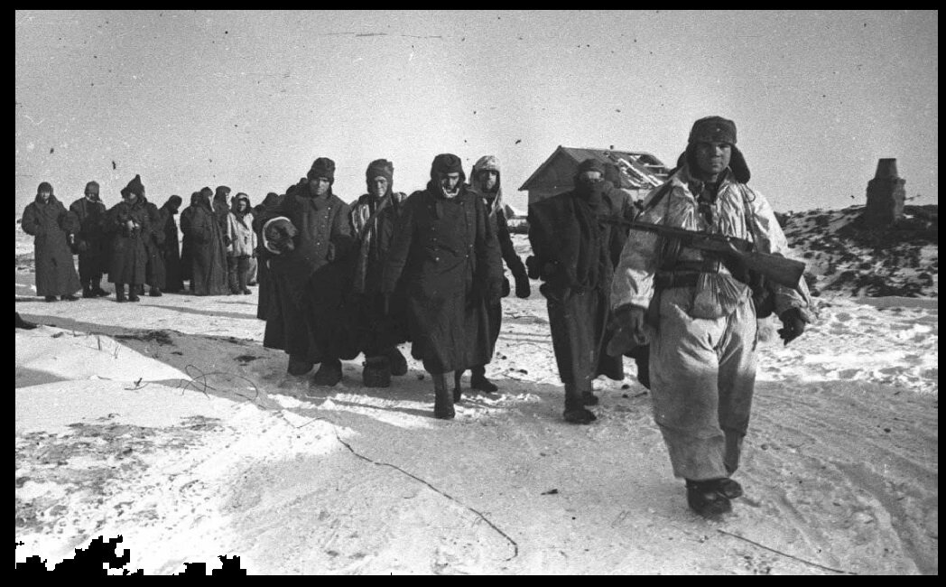 Фото из интернета