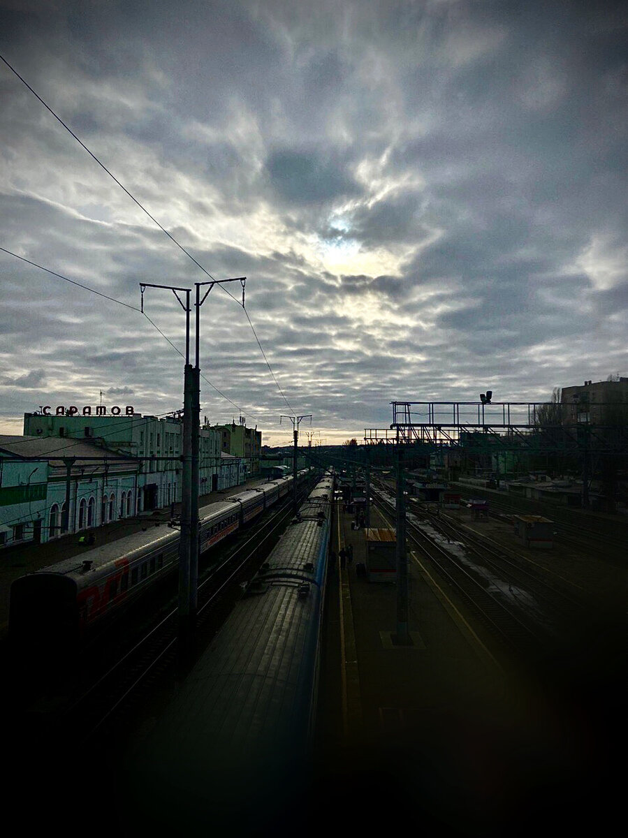 Фотограф Алёна Данилова 