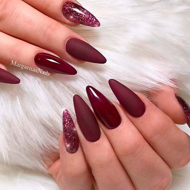 @margaritasnailz