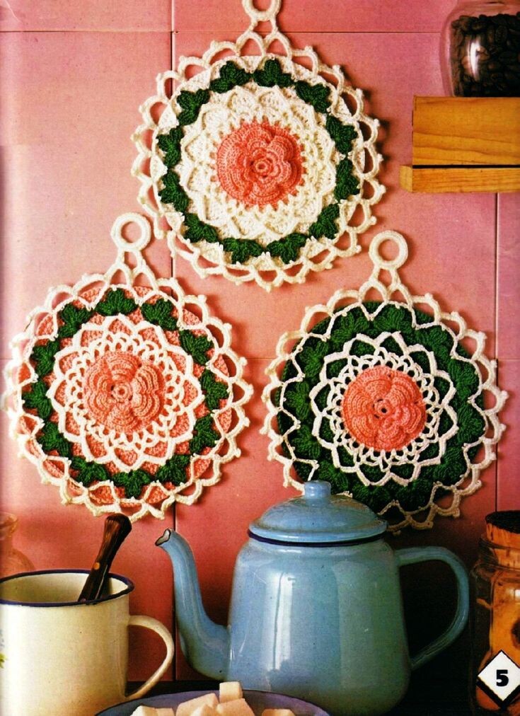 из открытых источников