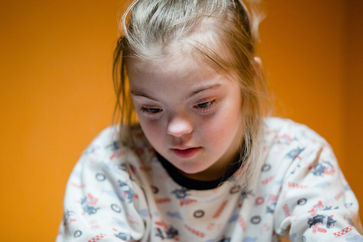 Фото из семейного архива автора