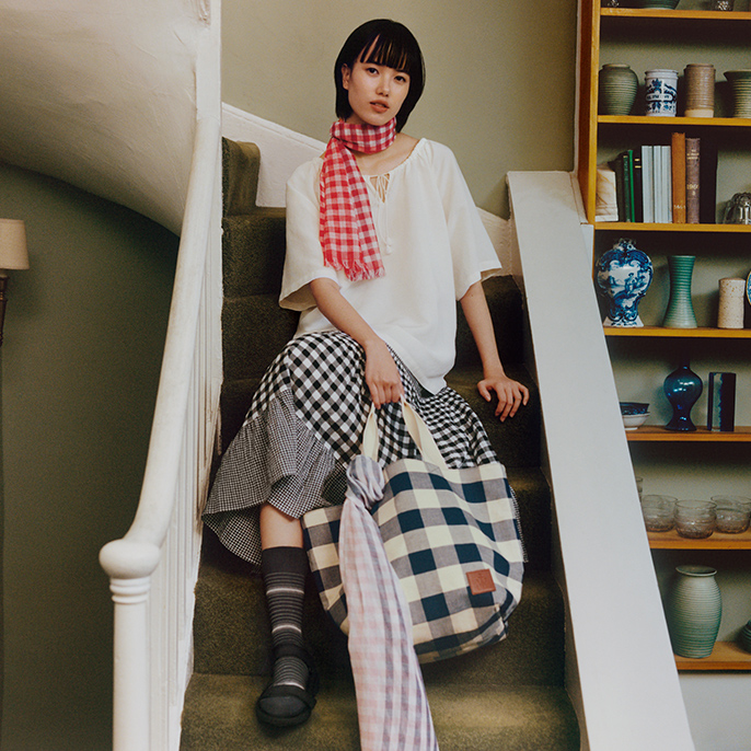 www.uniqlo.com