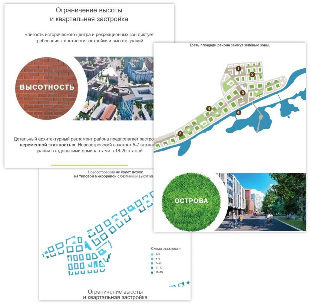Каждое письмо и пост были короткими, наглядными и отрабатывали конкретное возражение