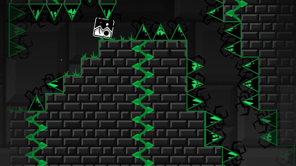 Геометрии даш r34. 2. Геометрия даш редактор уровней. Сделать игру geometry dash. Геометрия даш.