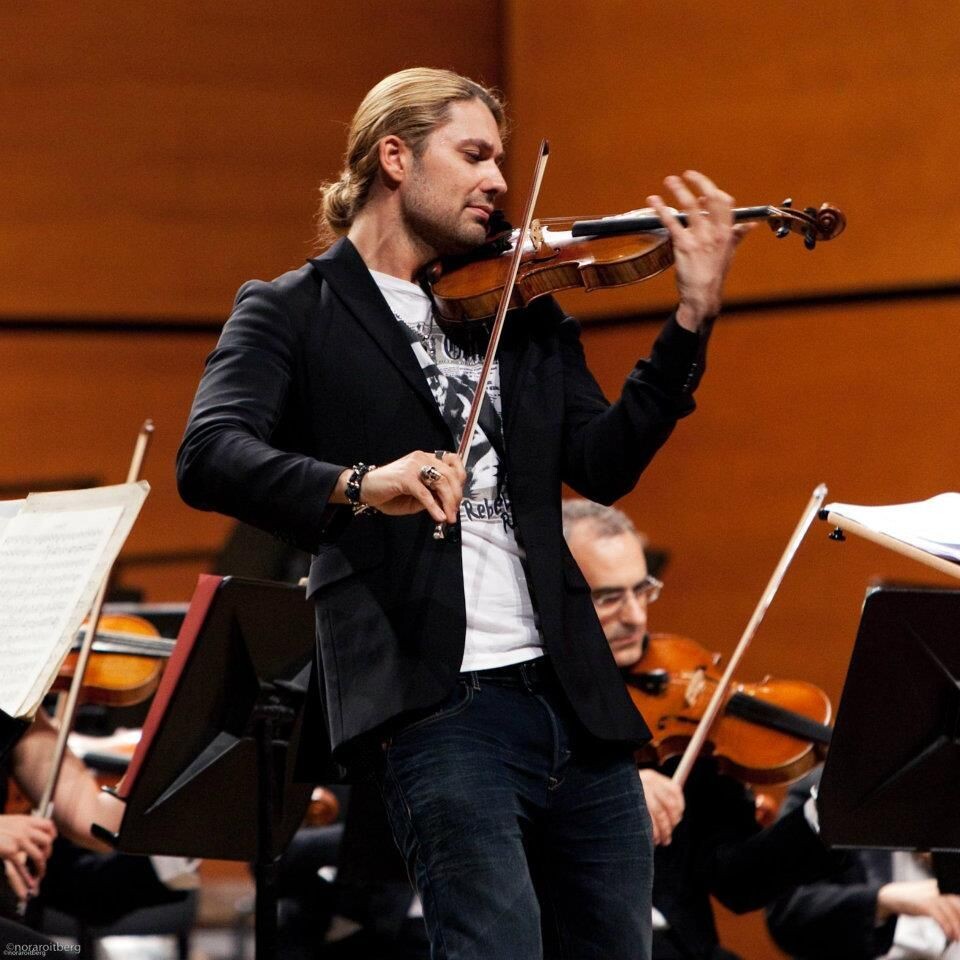 Прототип персонажа Георгия Павловича