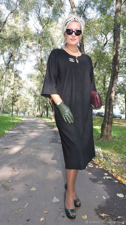 Источник Pinterest.