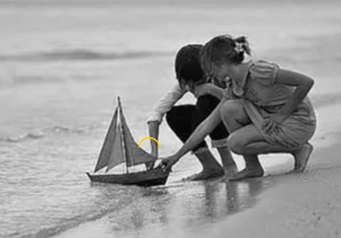 Картинка из интернет