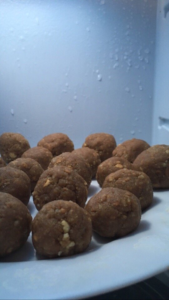 фото из личного архива