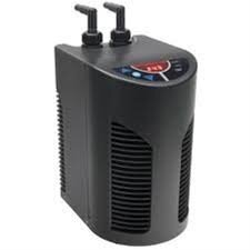 Стоимость профессионального оборудования начинается от 200 у.е.