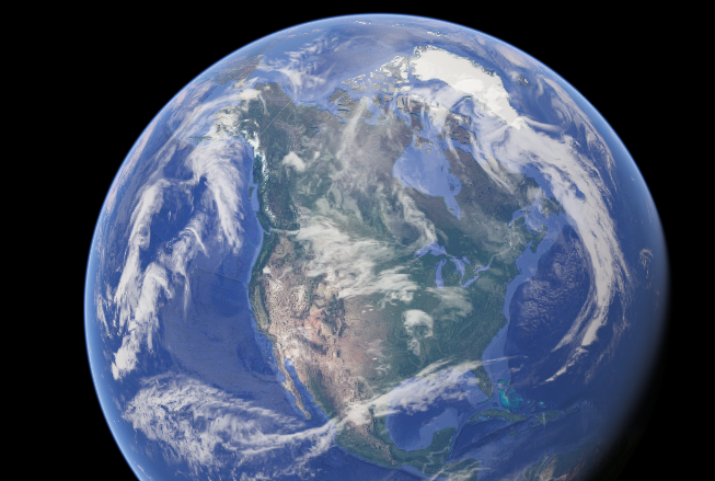 Взято из открытых  источников