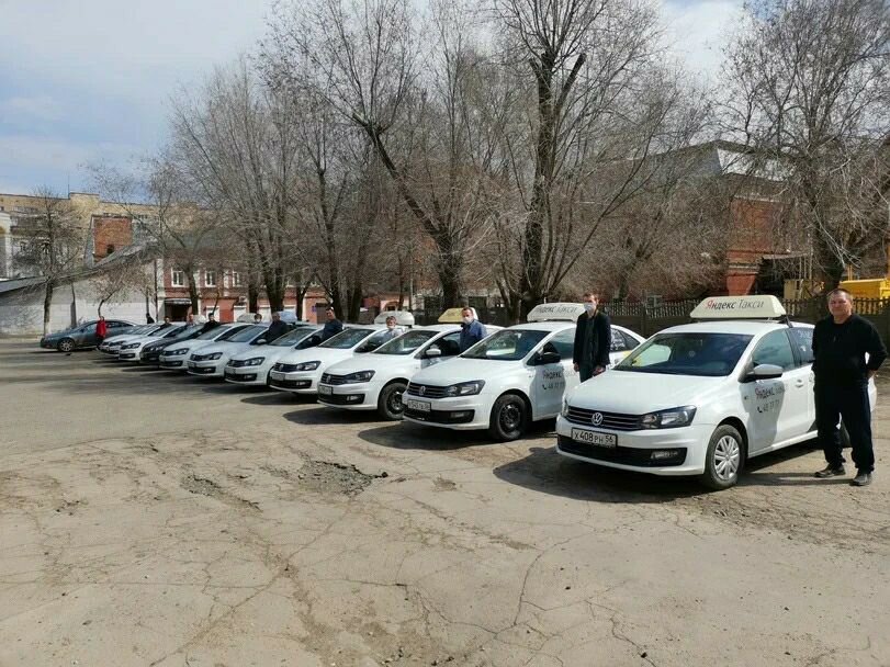 Фото: предоставлено «Молодежка ОНФ».