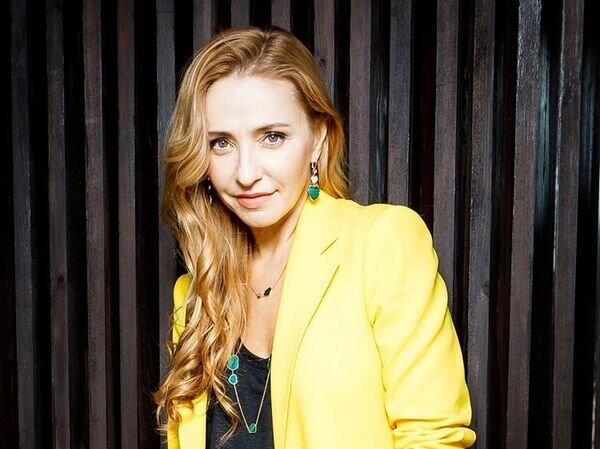 instagram.com/tatiana_navka