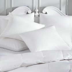 Фото найдено на просторах интернета