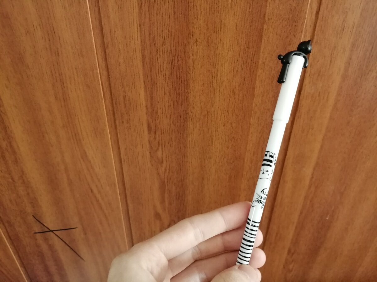 -2-2