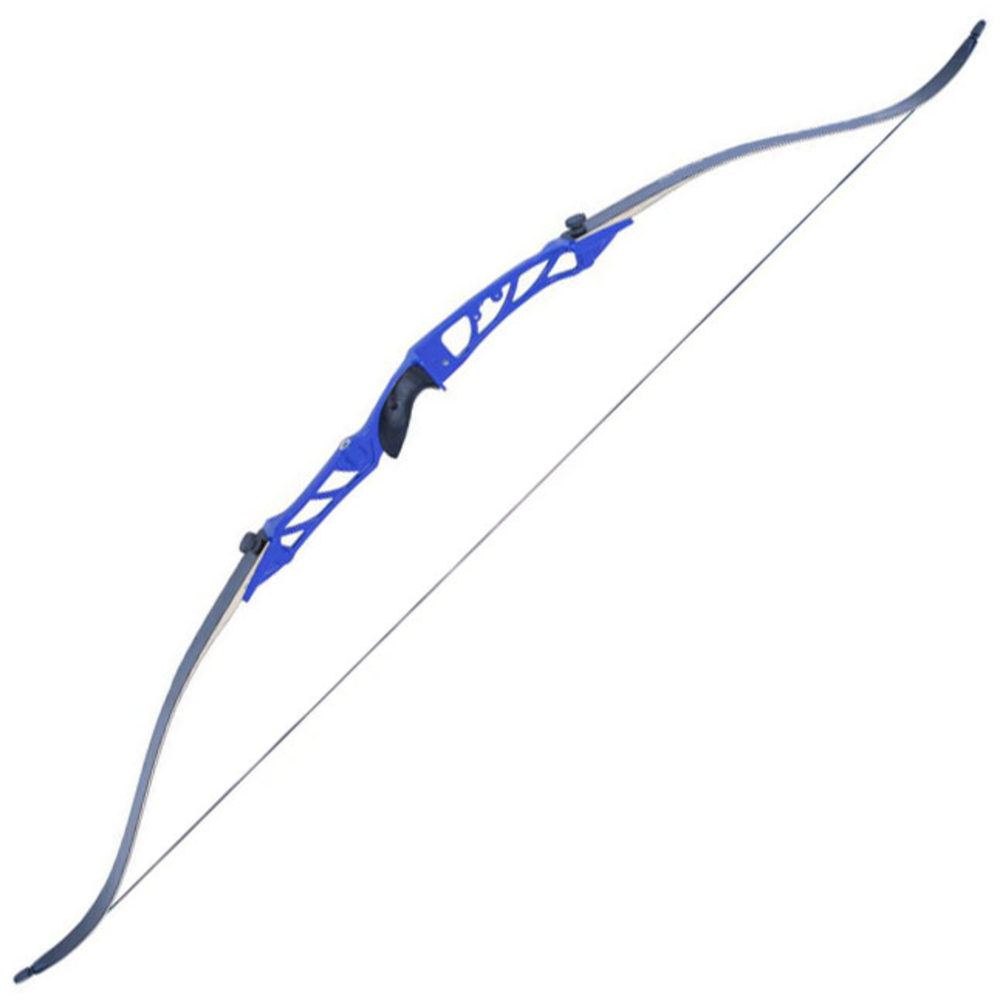 "Спортивный лук" Источник: https://hmao.bowmaster.ru/image/cache/data/products/bowmaster/bowmaster_winner_plus_sportivnyi_klassicheskii_luk-1000x1000.jpg