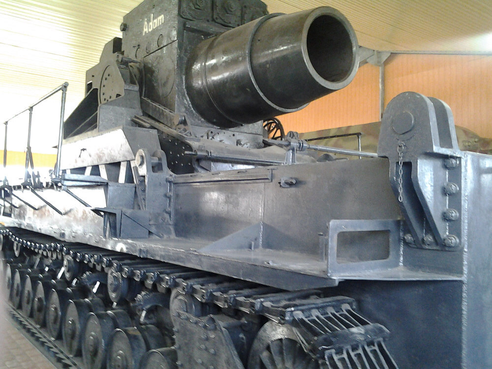 Источник фото: http://view.msk.ru/ru/kubinka/