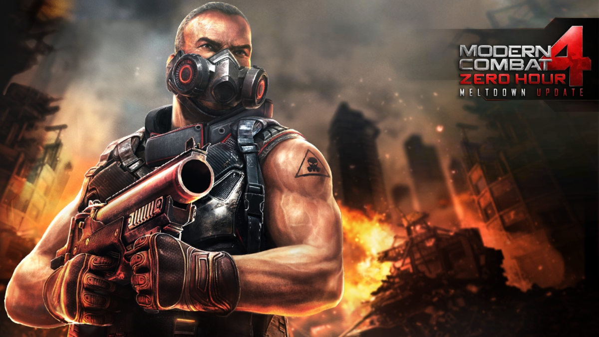 игра modern combat. игра modern combat. игра modern combat. Modern combat 1 игра. Modern combat 2 без кеша.