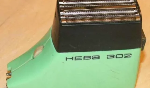 Дайте ответ на вопрос