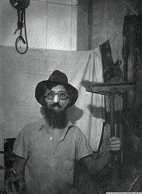 Юрий Никулин в детстве 05.jpg