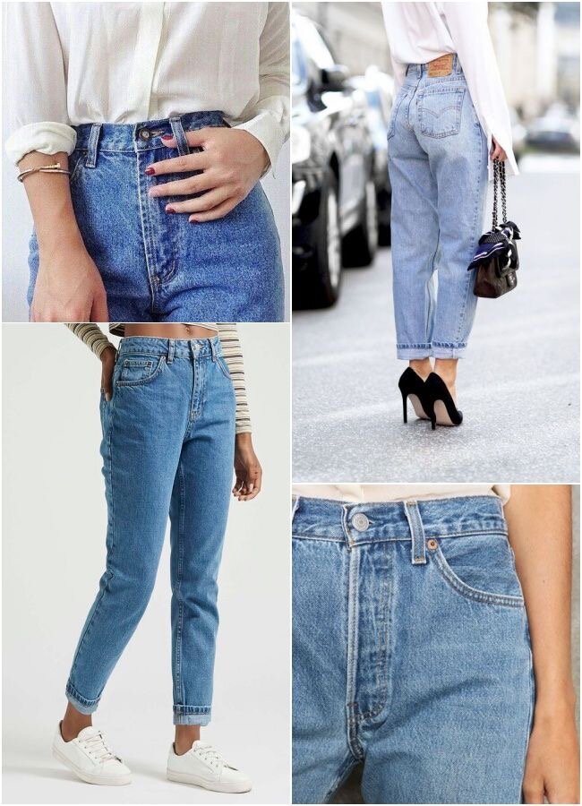 Источник: Pinterest