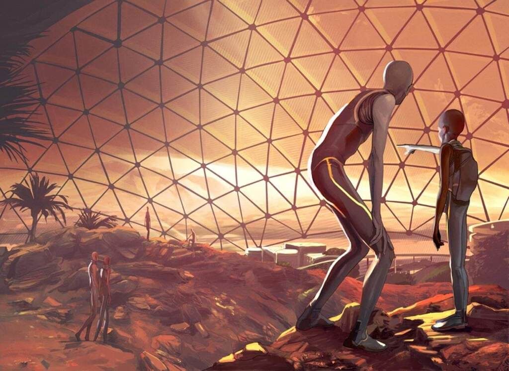 фото взято из открытого доступа.