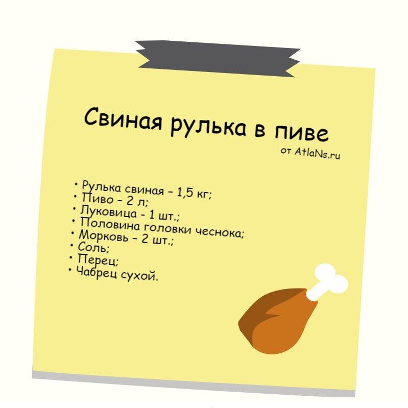 Авторская инфографика с сайта AtlaNs.ru
