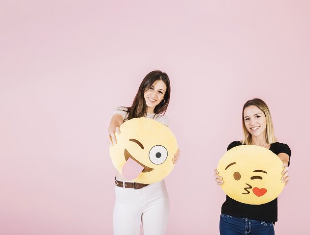 Фото с inlovewomen.com