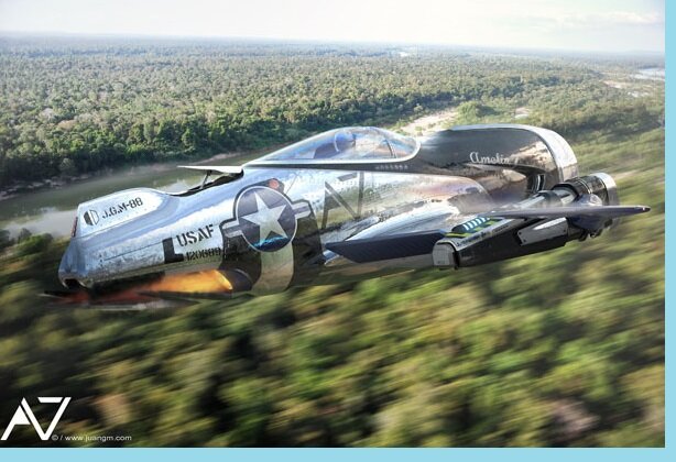 Автор проекта  Хуан Гарсия Мансилья . Листать в бок