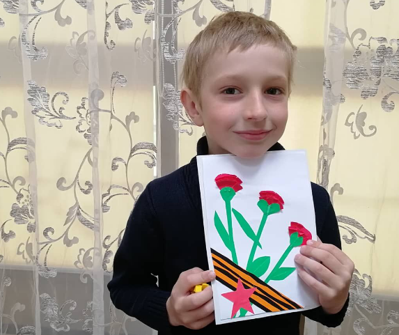 Дмитрий Шельмин