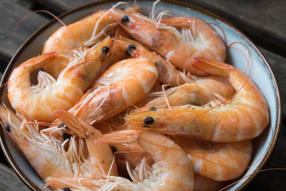 Как приготовить королевские креветки. Jumbo Karides. Креветки Камаронес. Шримп. Креветка Королевская Императорская.