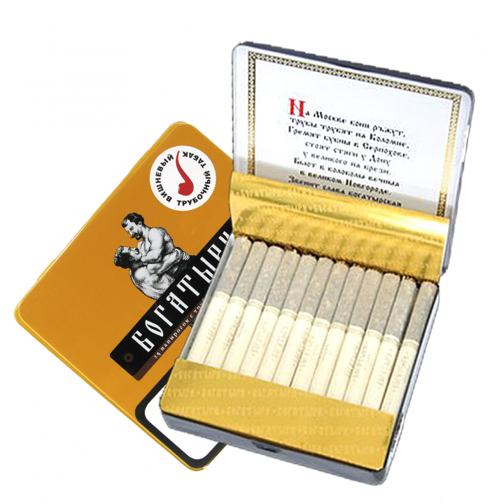 Папиросы богатыри с сигарным табаком. Богатыри папиросы, 17шт. Богатыри с сигарным табаком. Папиросы богатыри с сигарным. Беломорканал папиросы богатыри.