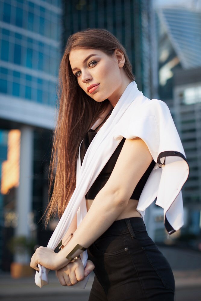 -2