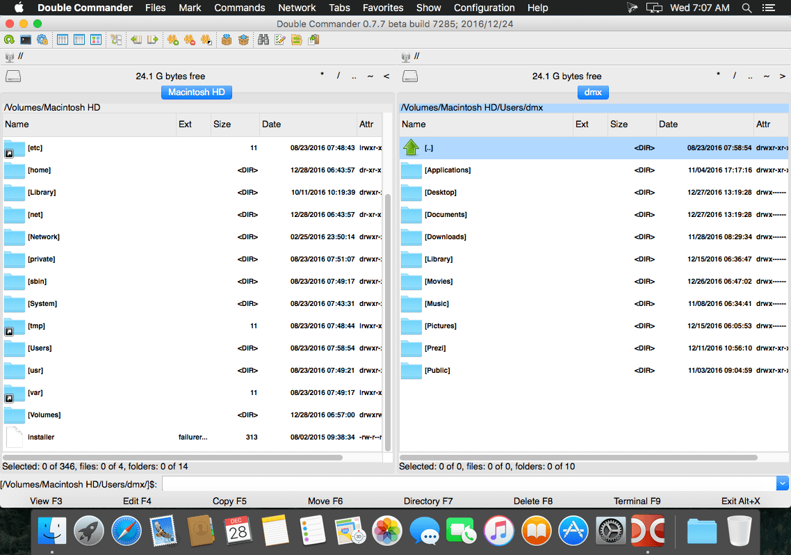 Double commander. Double Commander Mac os. Double Commander Windows 10. Free Analog total Commander.