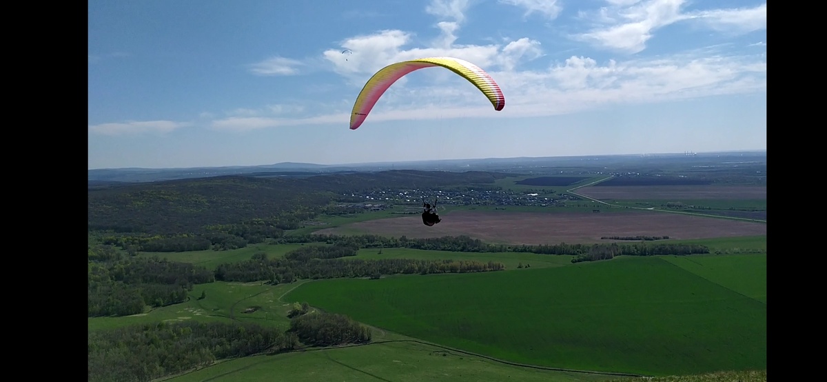 Фото взял из видео. Отдельное видео выложу