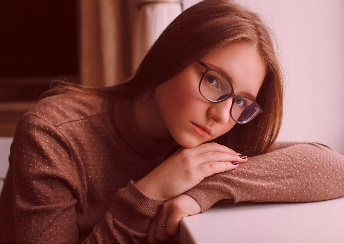 Фото взято из открытого источника