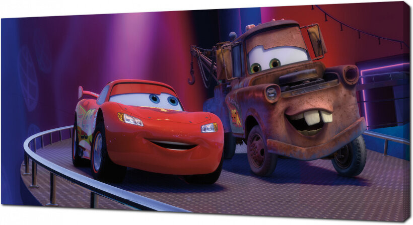 Фото с ресурса Яндекс.Картинки