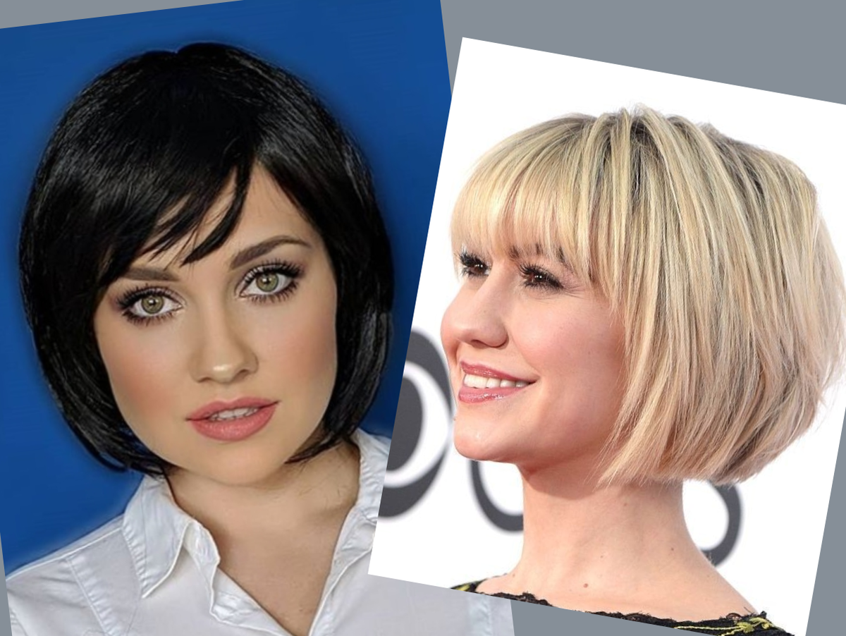 Фото из интернета, коллаж мой.