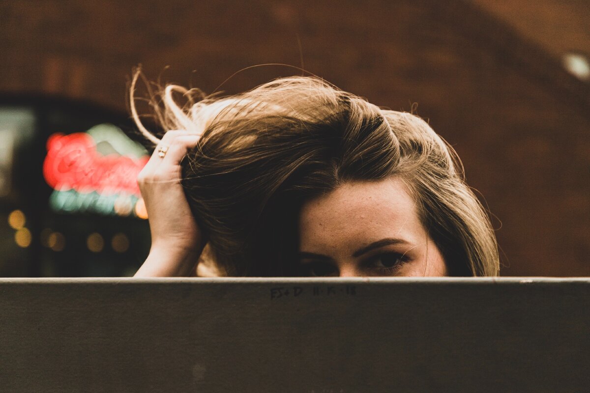 Photo by LOGAN WEAVER on Unsplash