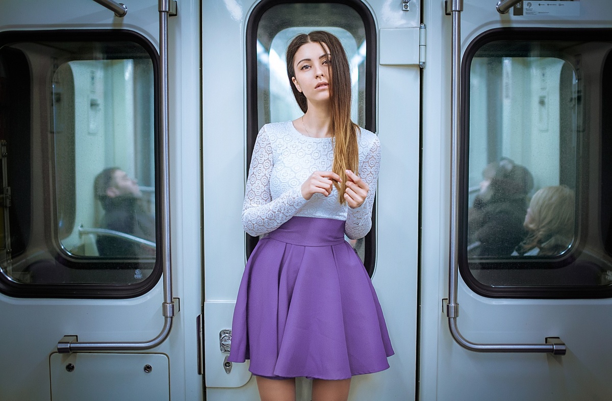 Источник фото: wallhere.com