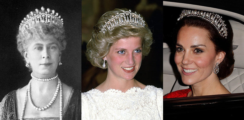 Фатх али-хан каджар. Коронация короля. Луис маунтбеттен корона. Корона британской империи елизавета. Принц уильям виндзор дети.