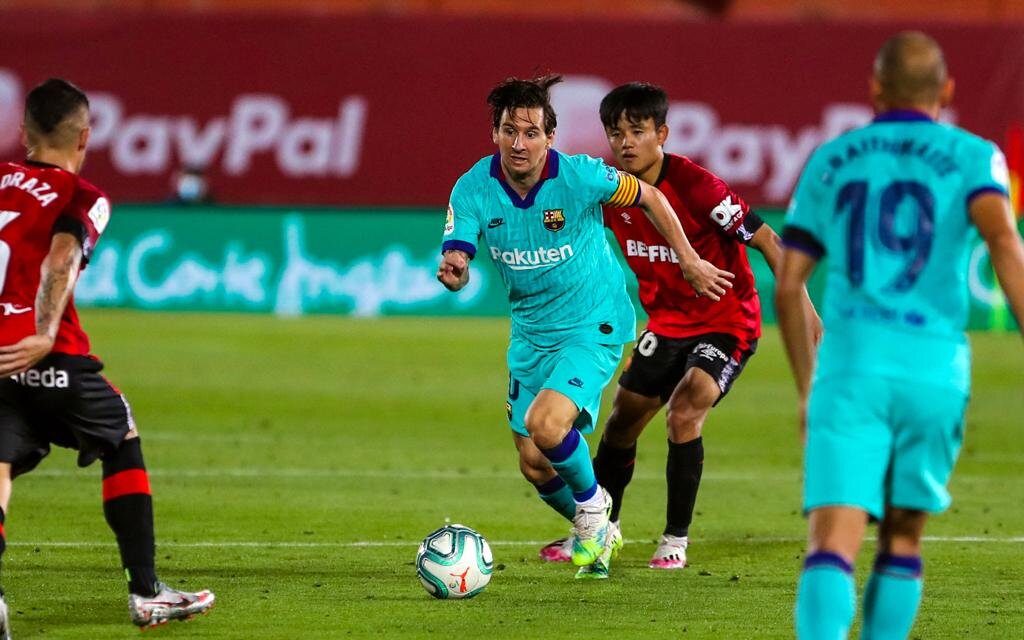twitter.com/fcbarcelona