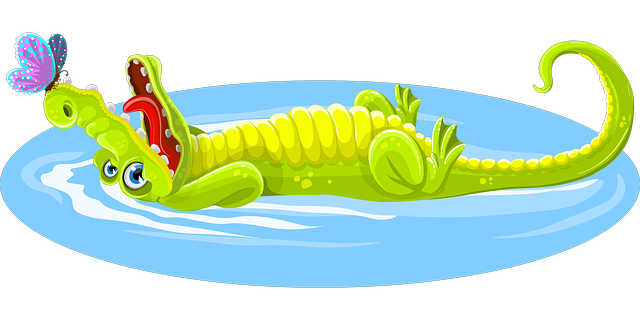 Изображение GraphicMama-team с сайта Pixabay