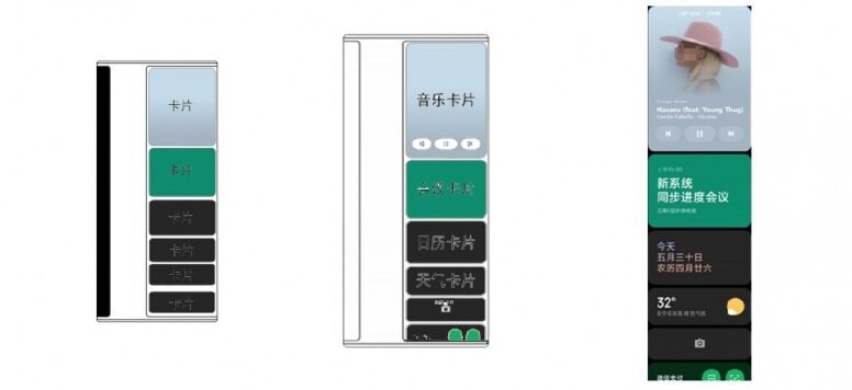 Источник изображения - https://www.weibo.com