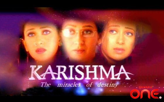 "Karishma" | NetTV4u.com
