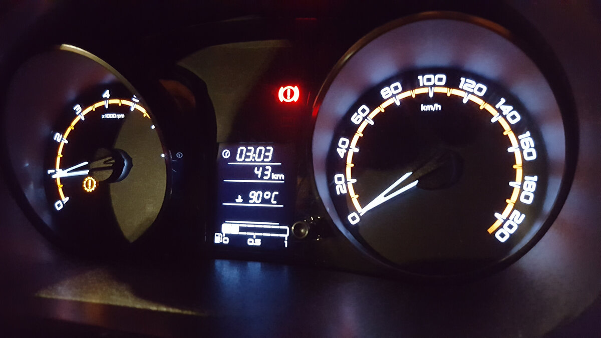 Активируем иммобилайзер на Лада Гранта своими руками | Ваз гранта FL | Дзен