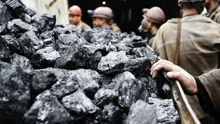 Фото из свободных источников