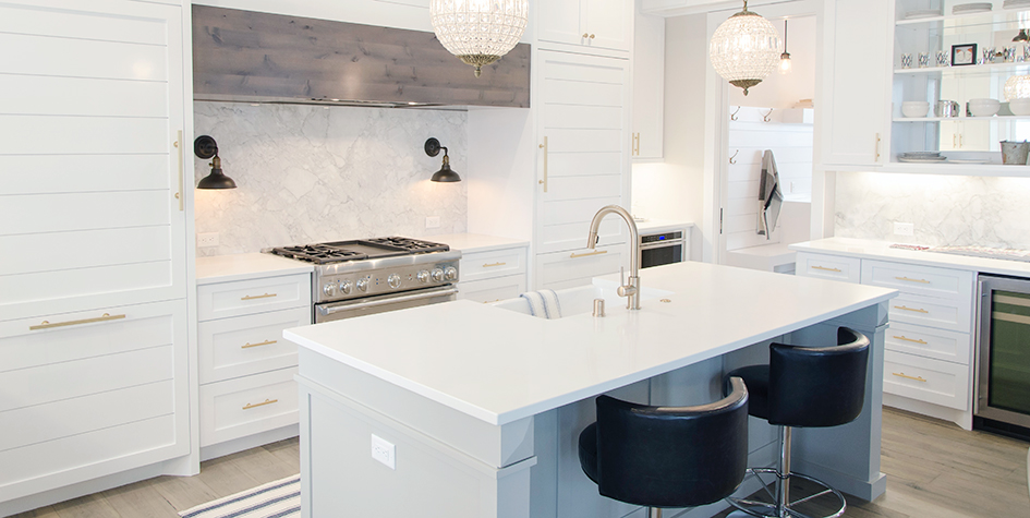 Фото: Aaron Huber/Unsplash 