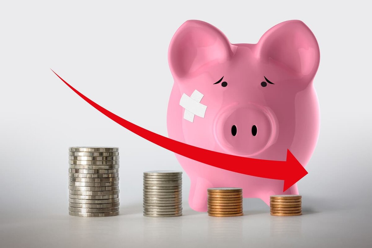 Yandex картинки