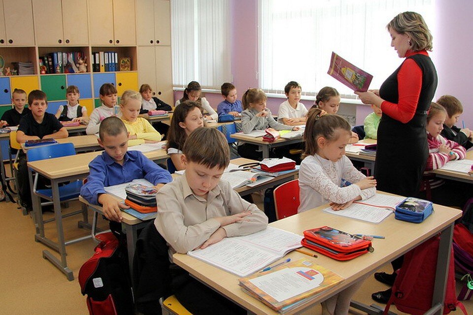 Фото взято из открытого источника в Интернете.https://s11.stc.all.kpcdn.net/share/i/12/8856615/inx960x640.jpg